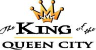 king-logo-vert-transparent1