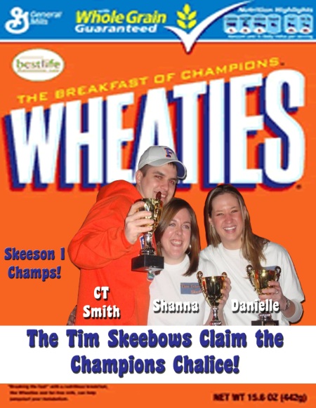 wheaties-box-tim-skeebows-copy